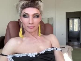 maridekoks — 在 chaturbate 直播的网络摄像头模特