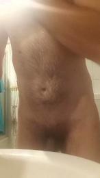 BLU_KORALYN — 在 cam4 直播的网络摄像头模特