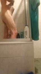 BLU_KORALYN — 在 cam4 直播的网络摄像头模特