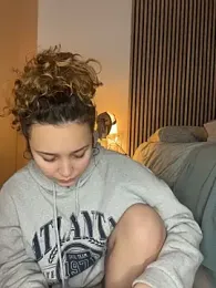 Wild2XXX — Stripchat stream photo (Feb 2026)