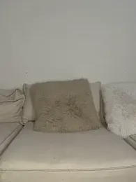 joeystaciee — Stripchat stream photo (Mar 2026)