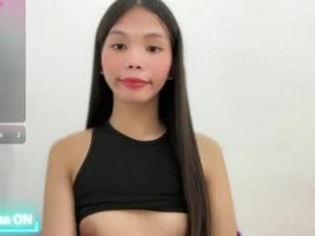 alexaloove — Chaturbate stream photo (May 2026)
