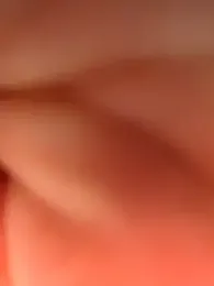 FanExib74 — 在 stripchat 直播的网络摄像头模特