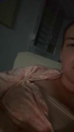 Bagdale — Cam4 stream photo (Aug 2026)