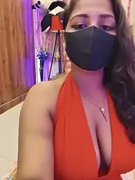 Divya_girl — Stripchat stream photo (Sep 2026)