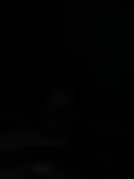 chiara_andrew — Stripchat stream photo (Feb 2026)