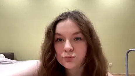AliveCute — stripchat