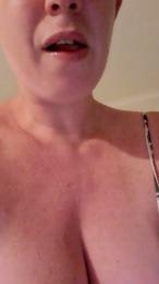 Libellule29 — Cam4 stream photo (Aug 2026)