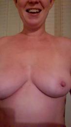 Libellule29 — Cam4 stream photo (Aug 2026)