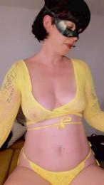 Libellule29 — Cam4 stream photo (Aug 2026)