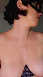 Libellule29 — Cam4 stream photo (Aug 2026)
