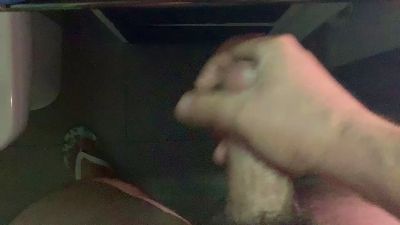 LuisVal850 — 在 cam4 直播的网络摄像头模特