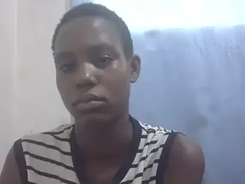 miss_brown_gal — Stripchat stream photo (Aug 2026)