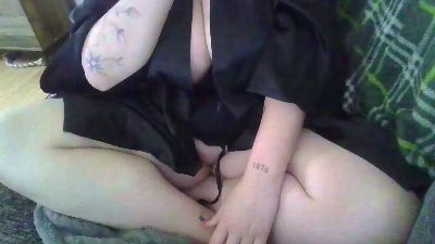 JuicyBlondie37 — Cam4 stream photo (Jul 2026)