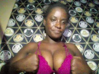 chieche — bongacams