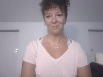 cdncouple66 — Chaturbate stream photo (Aug 2026)