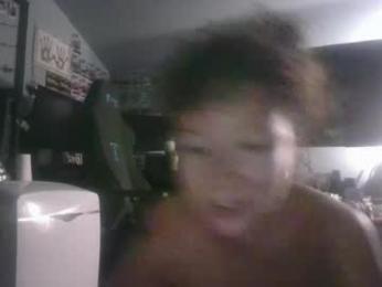 cdncouple66 — Chaturbate stream photo (Aug 2026)