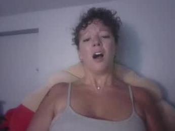 cdncouple66 — Chaturbate stream photo (Aug 2026)