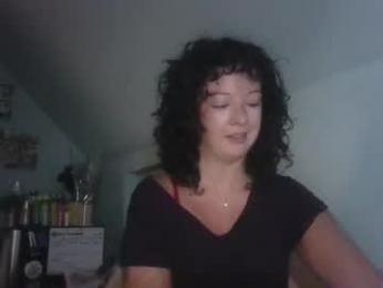 cdncouple66 — Chaturbate stream photo (Aug 2026)