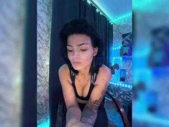 Fackme00 — Bongacams stream photo (Jul 2024)
