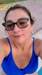 milfsexy1 — Cam4 stream photo (Apr 2026)