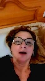 milfsexy1 — Cam4 stream photo (Apr 2026)