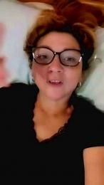 milfsexy1 — Cam4 stream photo (Apr 2026)