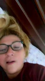 milfsexy1 — Cam4 stream photo (Apr 2026)