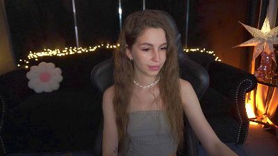 StellaHoneywell — Cam4 stream photo (Apr 2026)