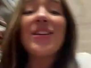 jadebay — Camsoda stream photo (Mar 2026)