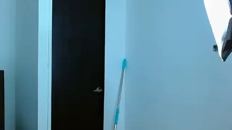 big--boss — Stripchat stream photo (Apr 2026)