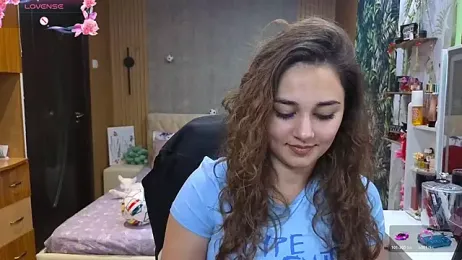 KatarinaHeaven — Stripchat stream photo (Jun 2026)