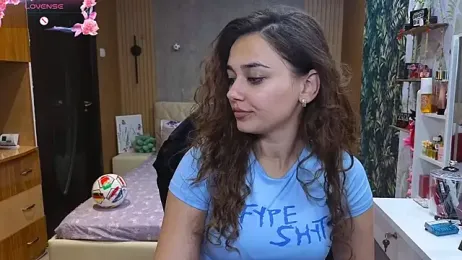 KatarinaHeaven — Stripchat stream photo (Jun 2026)