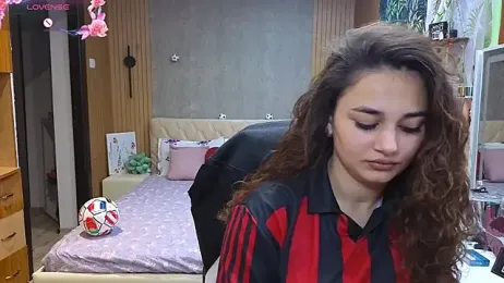 KatarinaHeaven — Stripchat stream photo (Jun 2026)