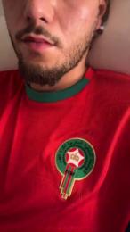 roma2220 — Cam4 stream photo (Nov 2025)