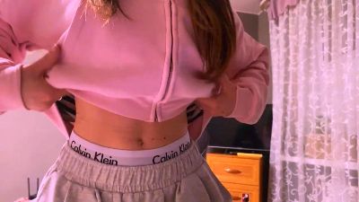 KristenHorwood — Cam4 stream photo (Apr 2026)