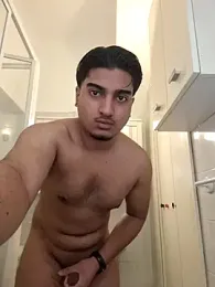 Anndrea8182 — Stripchat stream photo (Mar 2026)