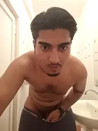 Anndrea8182 — Stripchat stream photo (Jan 2026)