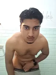 Anndrea8182 — Stripchat stream photo (Mar 2026)