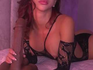 sara-lop — camsoda