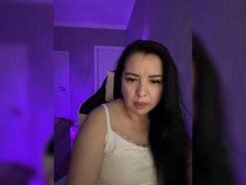 Milashka66 — Bongacams stream photo (Sep 2026)