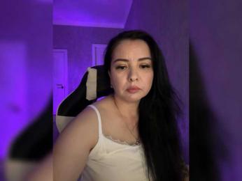 Milashka66 — Bongacams stream photo (Sep 2026)