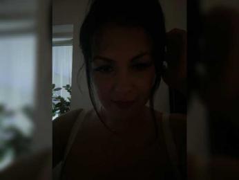 RIM-and-ARI — Bongacams stream photo (Jun 2026)