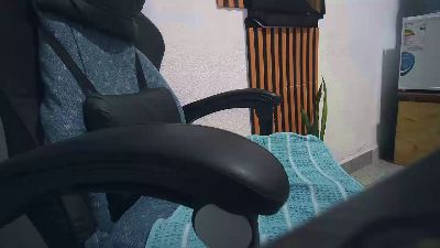 bearvzlat — Cam4 stream photo (Aug 2026)