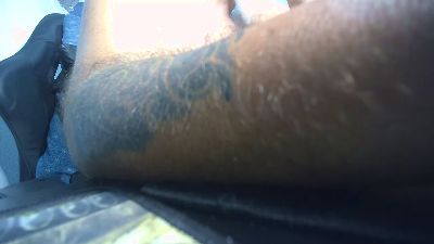 bearvzlat — Cam4 profile photo