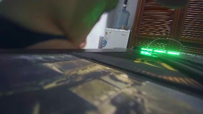 bearvzlat — Cam4 stream photo (Jul 2026)