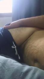 bearvzlat — Cam4 stream photo (Jul 2026)