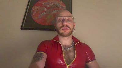 beanbcn — 在 cam4 直播的网络摄像头模特