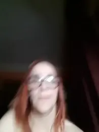 Dettybitch40 — Stripchat stream photo (Mar 2026)