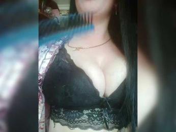 MalinkaSweety — Bongacams stream photo (Jun 2025)
